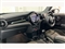 Mini Hatch Image 7