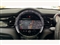 Mini Hatch Image 8