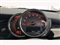 Mini Hatch Image 9