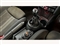 Mini Hatch Image 10