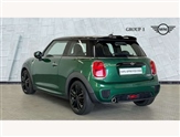 Mini Hatch Image 2