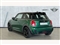 Mini Hatch Image 2