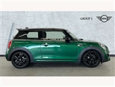 Mini Hatch Image 3