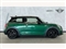 Mini Hatch Image 3