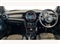 Mini Hatch Image 4