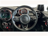 Mini Hatch Image 5