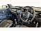 Mini Hatch Image 6