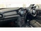 Mini Hatch Image 7