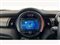 Mini Hatch Image 8