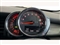 Mini Hatch Image 9