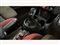 Mini Hatch Image 10