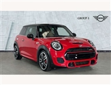 Mini Hatch Image 1