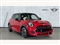 Mini Hatch Image 1