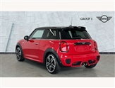 Mini Hatch Image 2