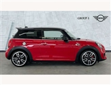 Mini Hatch Image 3