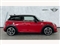Mini Hatch Image 3