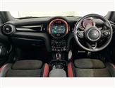 Mini Hatch Image 4