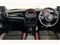 Mini Hatch Image 4