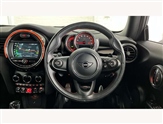 Mini Hatch Image 5