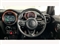 Mini Hatch Image 5