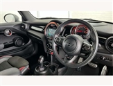 Mini Hatch Image 6
