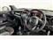 Mini Hatch Image 6
