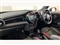 Mini Hatch Image 7