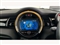Mini Hatch Image 8