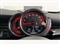 Mini Hatch Image 9