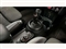 Mini Hatch Image 10