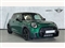 Mini Hatch Image 1