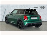 Mini Hatch Image 2