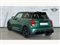 Mini Hatch Image 2