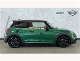 Mini Hatch Image 3