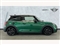 Mini Hatch Image 3