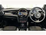 Mini Hatch Image 4