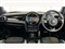Mini Hatch Image 4