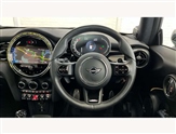 Mini Hatch Image 5