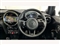 Mini Hatch Image 5
