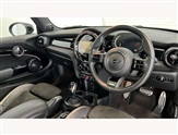Mini Hatch Image 6