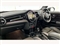 Mini Hatch Image 7