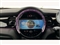 Mini Hatch Image 8