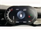 Mini Hatch Image 9