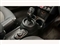 Mini Hatch Image 10