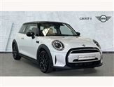 Mini Hatch Image 1