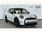 Mini Hatch Image 1