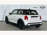 Mini Hatch Image 2