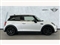 Mini Hatch Image 3