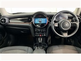 Mini Hatch Image 4