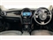 Mini Hatch Image 4